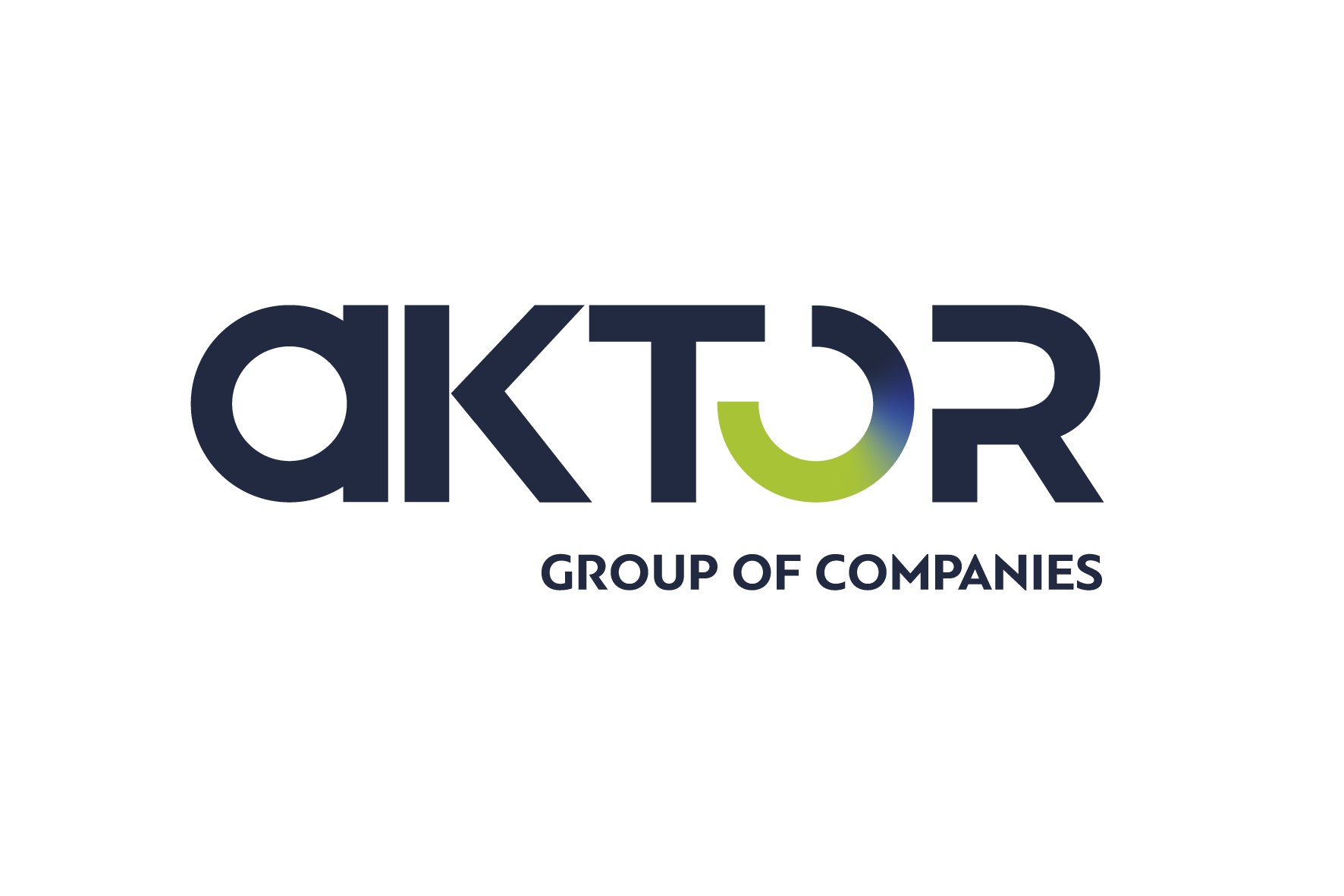 AKTOR Group